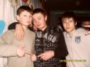 Євгеній Марковський фотография #11 (источник - https://vk.com/id70151456)