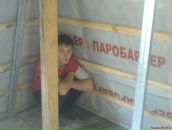 Фотография Шеховцова Сереги