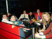 Марічка Ільницька фотография #37 (источник - https://vk.com/id115927494)