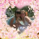 Фотография Матвеева Хайруллиной Ильнары