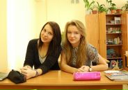 Фотография Kherkunova Natalie