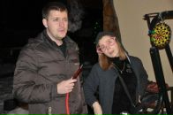 Фотография Minaeva Julia