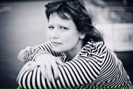 Фотография Олейниковой Ольги