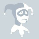 Ростік Ковальчук фотография #1