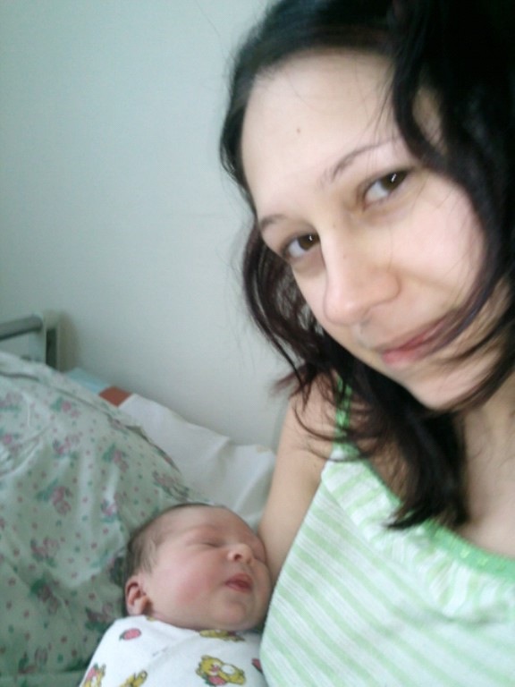 Дмитрий Сергеев фотография #40