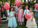 Наталя Пазюк-Лесів фотография #4 (источник - https://vk.com/id154064579)