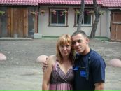 Музика Андрій фотография #27 (источник - https://vk.com/id57062221)