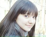 Фотография Tulinova Lena