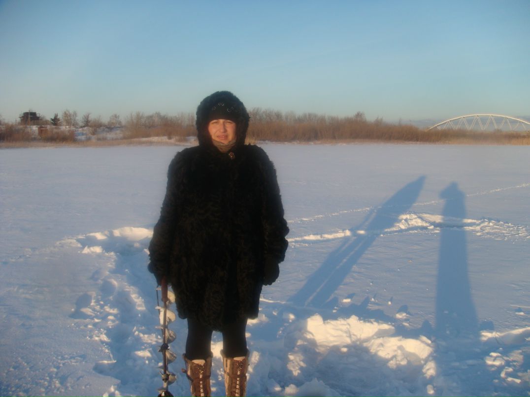 Дмитрий Булин фотография #25