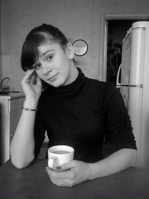 Солн Ышко фотография #25