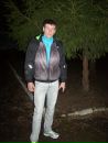 Ростік Танцюра фотография #37 (источник - https://vk.com/id133198819)