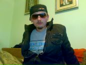 Сергій Крисюк фотография #23 (источник - https://vk.com/id66385235)