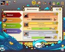 Βиктор Κалашников фотография #13 (источник - https://vk.com/id163713666)