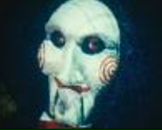 Фотография Иванова Михаила