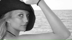 Anna Nelson фотография #34 (источник - https://vk.com/id2719148)