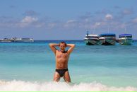 Фотография Gurevich Lev