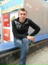 Ігор Наумчук фотография #26 (источник - https://vk.com/id21384539)