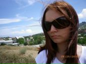 Фотография Васюков Пётр