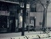 Вікуся Левчюк фотография #1