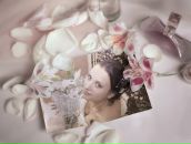 Фотография Соболевой Марины