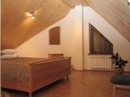 Ρуслан Φомин фотография #31 (источник - https://vk.com/id150978356)