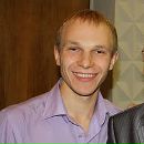 Фотография Шиляева Олега