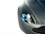 Андрій Кісіль фотография #13 (источник - https://vk.com/id44712908)