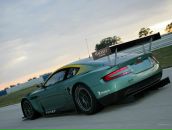 Андрій Кісіль фотография #25 (источник - https://vk.com/id44712908)