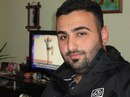 Onur Bahceci фотография #2 (источник - https://vk.com/id145781094)