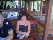 Світлана Кузь(гук) фотография #3 (источник - https://vk.com/id97164985)