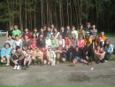 Віта Сидорчук фотография #25 (источник - https://vk.com/id135064576)