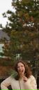 Фотография Дьяконовой Анастасии