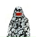 Фотография Незнахина Алексея