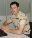Фотография Иванова Дарья