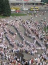 Олександр Іванов фотография #5 (источник - https://vk.com/id7534624)