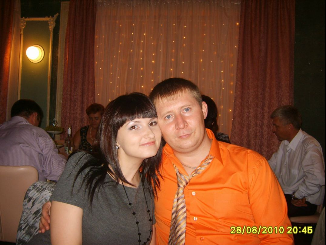 Евгений Мухачев фотография #41