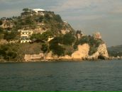 Ігор Матвіїв фотография #9 (источник - https://vk.com/id93257526)