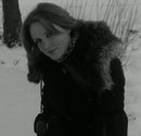 Іванка Леонтюк фотография #16 (источник - https://vk.com/id133703611)
