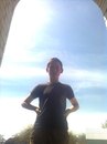 Ігор Середич фотография #18 (источник - https://vk.com/id245666569)