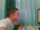 Мішка Харечко фотография #47 (источник - https://vk.com/id159478344)