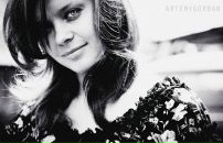 Фотография Халяпиной Агнетты