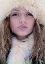Фотография Сисиной Кристины