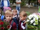 Настя Данилина\мороз\ фотография #9 (источник - https://vk.com/id91268519)