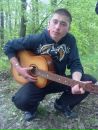 Никуська=)зайка......... Палий***** фотография #20 (источник - https://vk.com/id143654198)