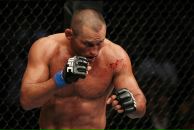 Фотография Лимонадова Константина