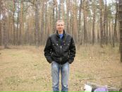 Руслан Піха фотография #19 (источник - https://vk.com/id70921845)