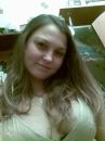 Фотография Алёна Родионова