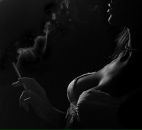 Фотография Суховой Леси