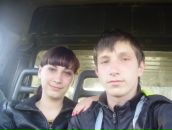 Фотография Остратенко Дианы