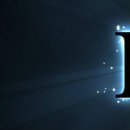 T_g Fanamera фотография #20 (источник - https://vk.com/id113206708)